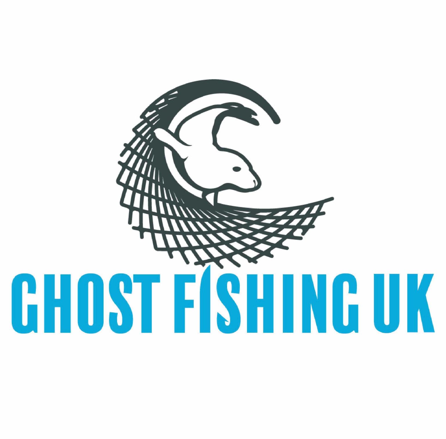 ghost fishing uk-logo