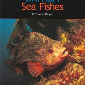 British Sea Fishes