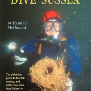 Dive Sussex