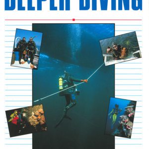 The Essentials of Deeper Sport Diving