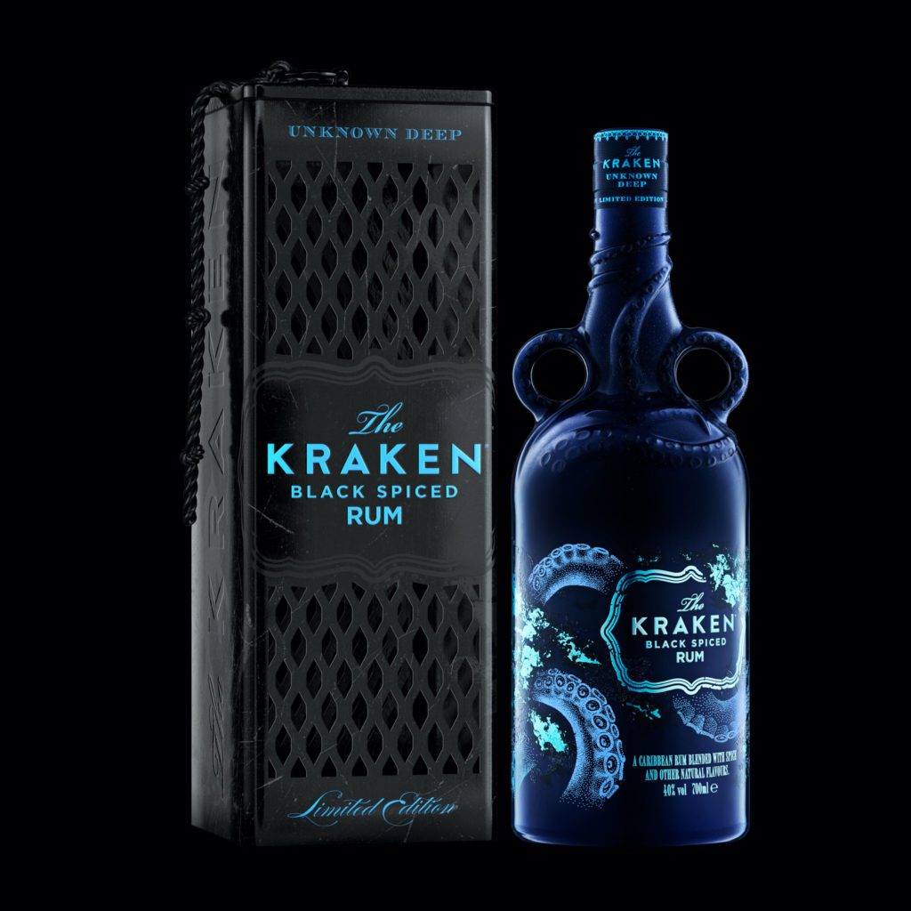 Kraken