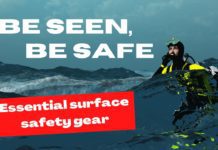 safety gear