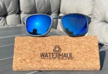 Waterhaul supports Dive Project Cornwall