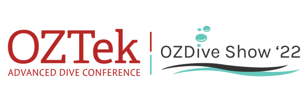 OZDive Show Back for 2022