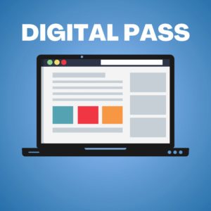 digital scuba diving magazines