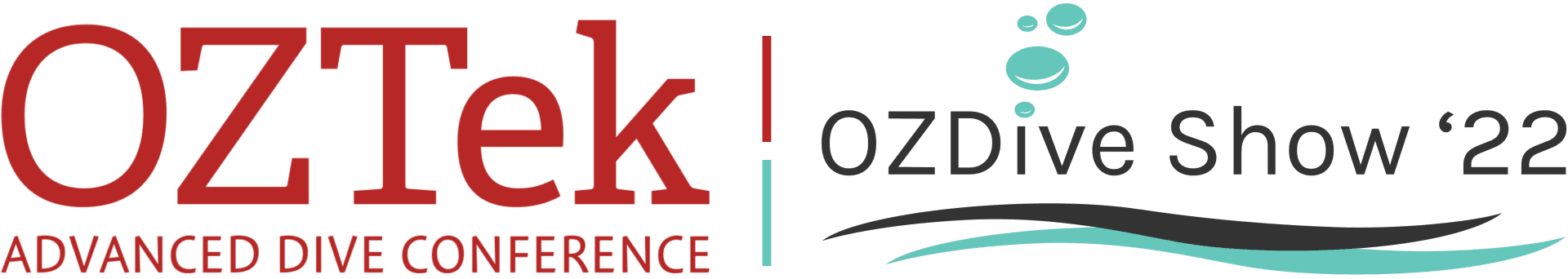 OzDive Show Now Only 2 Months Away