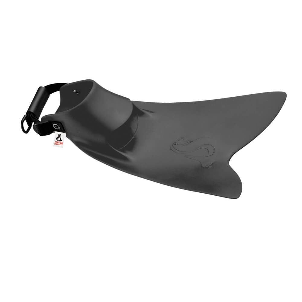 Top 10 Scuba Fins for 2022 5 Force Fins