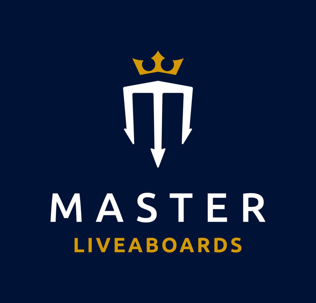 Master Liveaboards Saver Rate