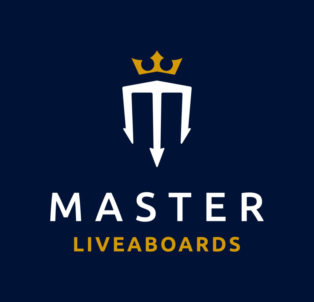 Master Liveaboards Saver Rate 1 Master Liveaboards Saver Rate