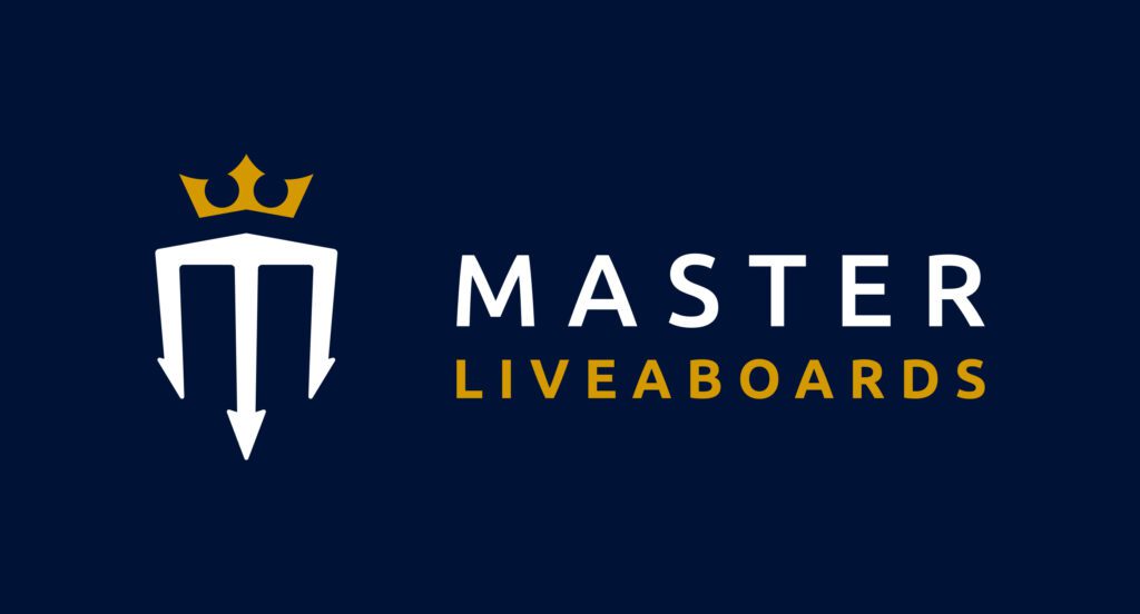 Master Liveaboards Black Friday 2022