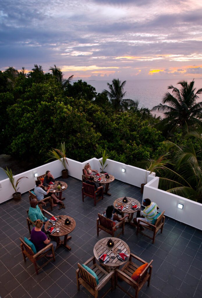 Diverse Travel adds Boutique Beach to portfolio 2 Boutique Beach