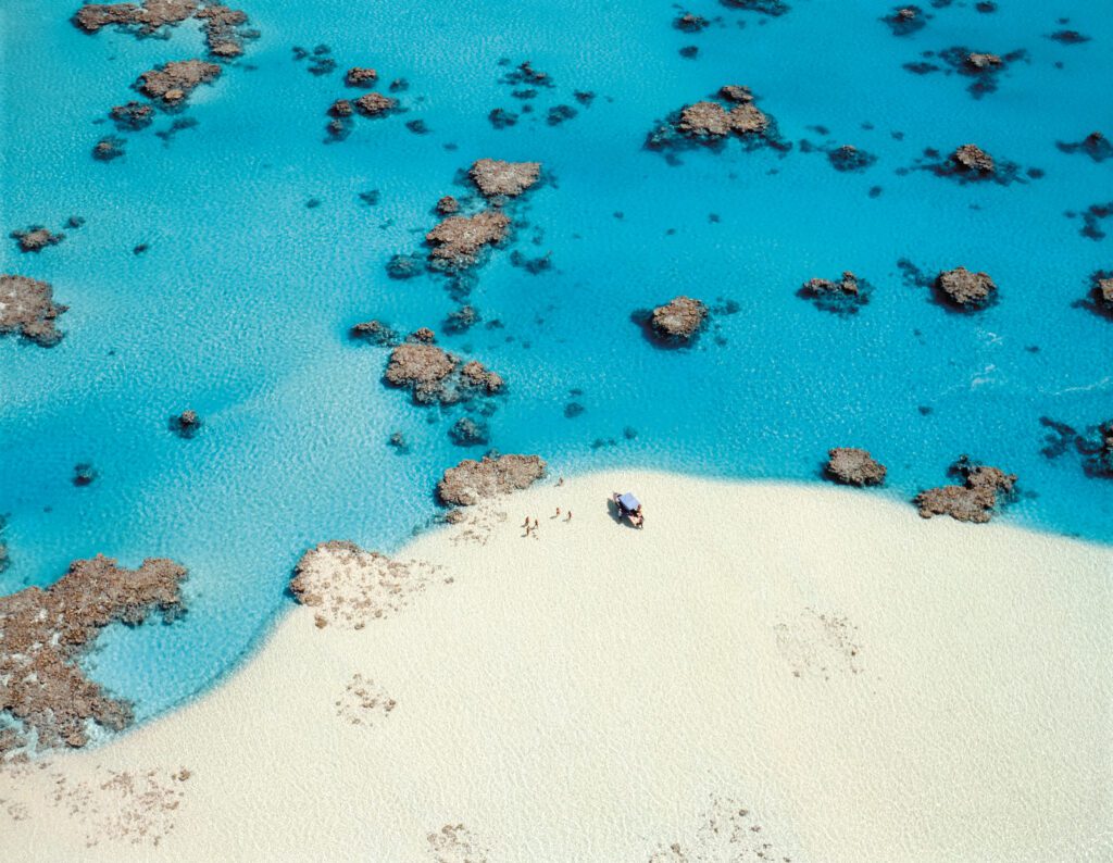Cook Islands Announce Non Stop Flights From Sydney 3 Cook Islands Announce Non Stop Flights From Sydney