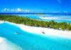 Cook Islands Announce Non Stop Flights From Sydney