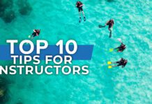 Top10 Tips For Instructors Thumbnail