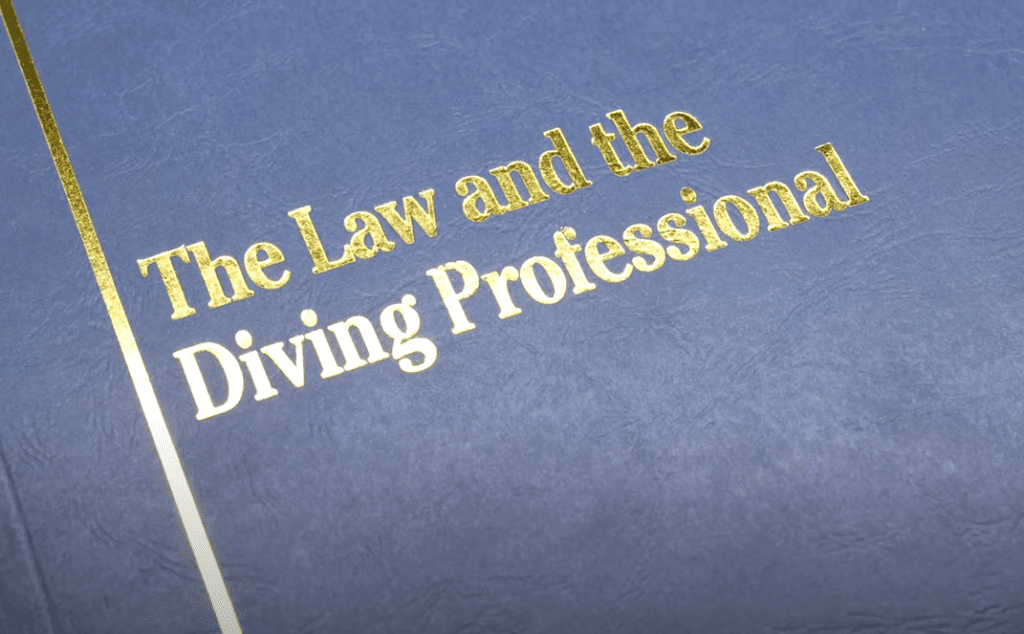 Top 10 Tips for Instructors 3 Stay within the boundaries