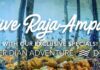 Dive Raja Ampat With Our Exclusive Specials