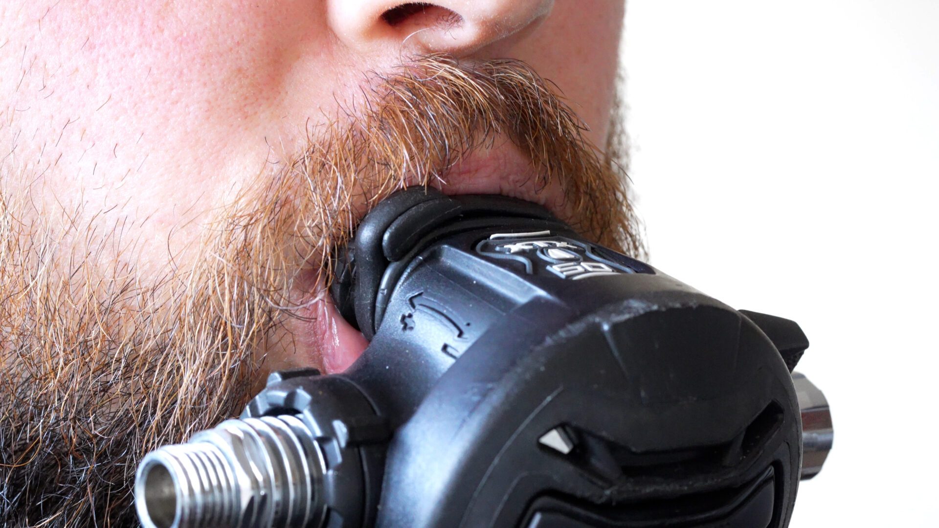 Scuba Mask Buying Guide Top 10 Tips