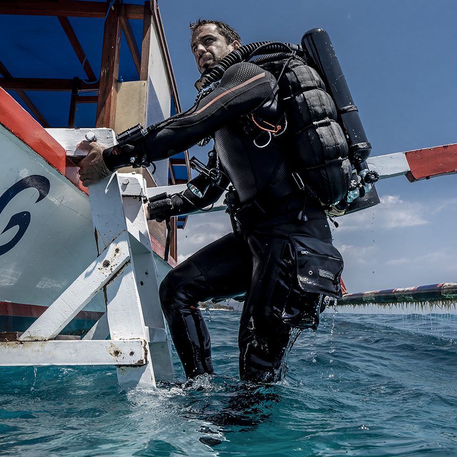 Dive Accessories 7