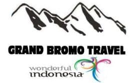 Grand Bromo Travel.jpg