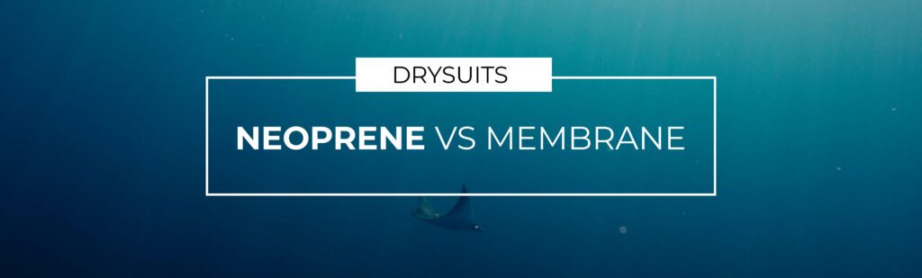 Top 10 Best Scuba Drysuit Buyers Guide 1 Best Scuba Drysuit 1