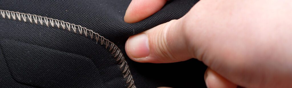 Top 10 Best Scuba Drysuit Buyers Guide 2 Best Scuba Drysuit 2