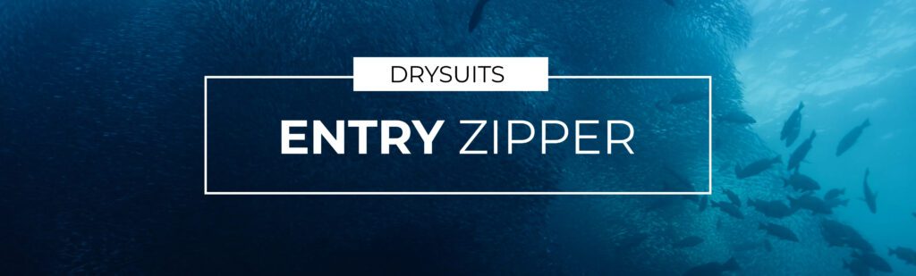 Best Scuba Drysuit 3