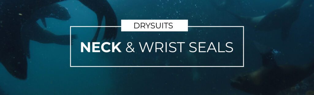 Best Scuba Drysuit 8