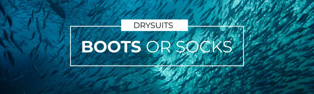 Top 10 Best Scuba Drysuit Buyers Guide 11 Best Scuba Drysuit 11
