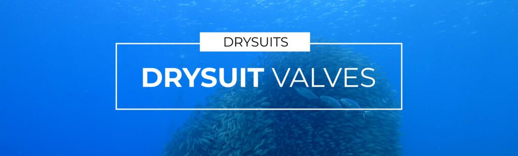 Top 10 Best Scuba Drysuit Buyers Guide 14 Best Scuba Drysuit 14