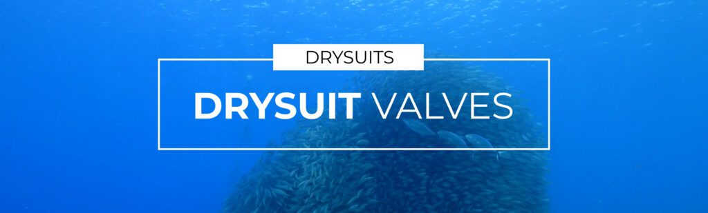 Best Scuba Drysuit 14