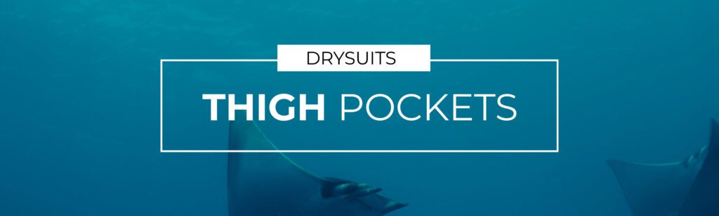 Best Scuba Drysuit 17