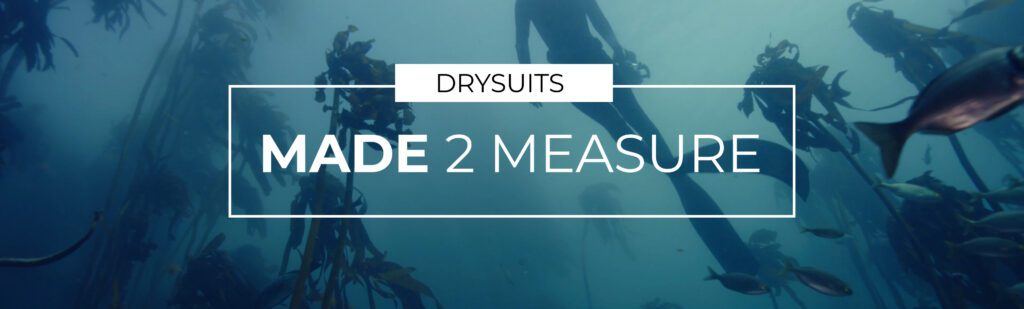 Top 10 Best Scuba Drysuit Buyers Guide 25 Best Scuba Drysuit 25