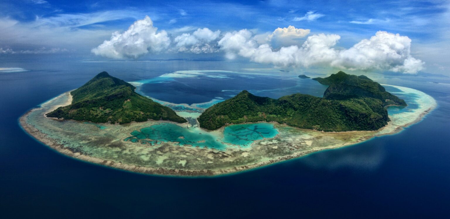 Sabah to Host Adex Ocean Partnership Summit 2023