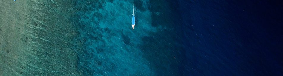 Tahiti Scuba Diving Guide 8