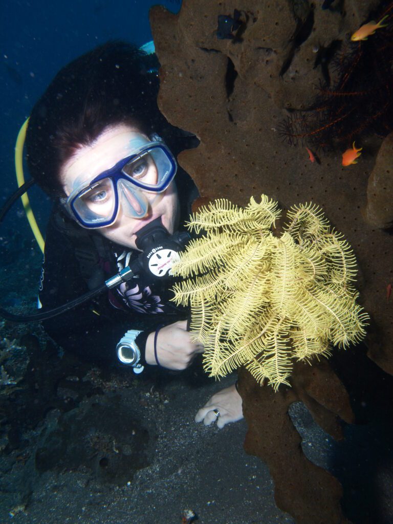 Diving into mental health 2 mental health