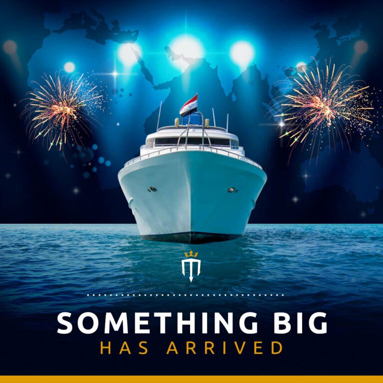 Master Liveaboards Introduce 3 New Vessels and 2 New Destinations