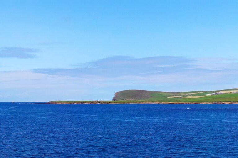 Scapa Flow