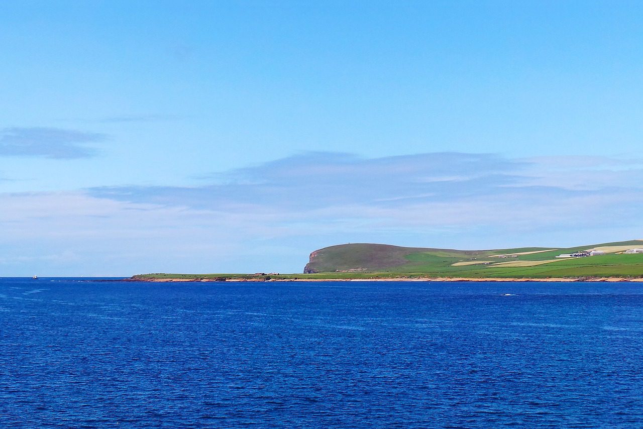 Scapa Flow