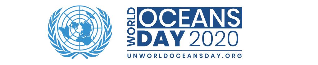 Seventh Annual United Nations World Oceans Day Photo Competition 2020