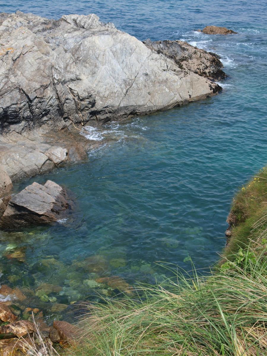 Shore Diving Tips from the Experts 5 Shore Diving Tips from the Experts