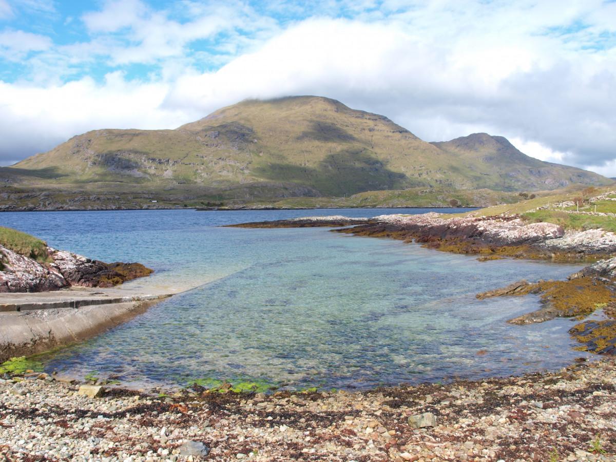 Shore Diving Tips from the Experts 8 Shore Diving Tips from the Experts