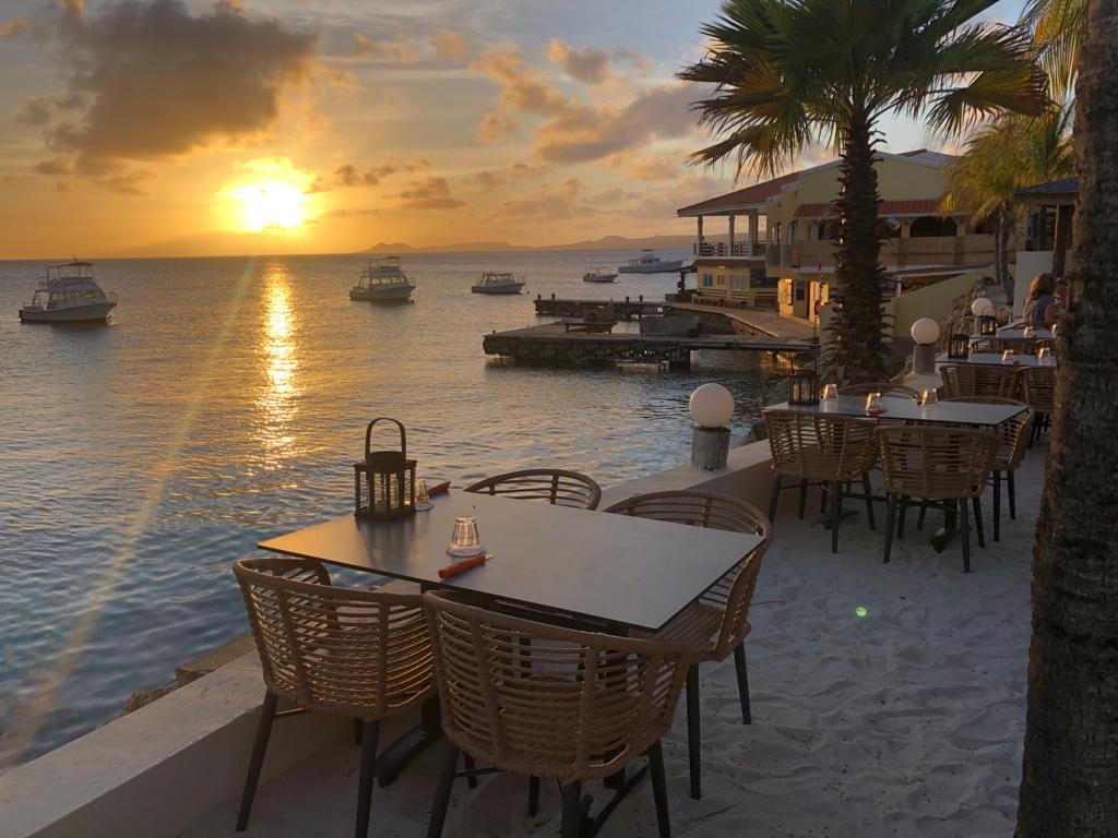 8 Reasons why Buddy Dive Resort is the Best Destination 6 8 Reasons why Buddy Dive Resort is the Best Destination