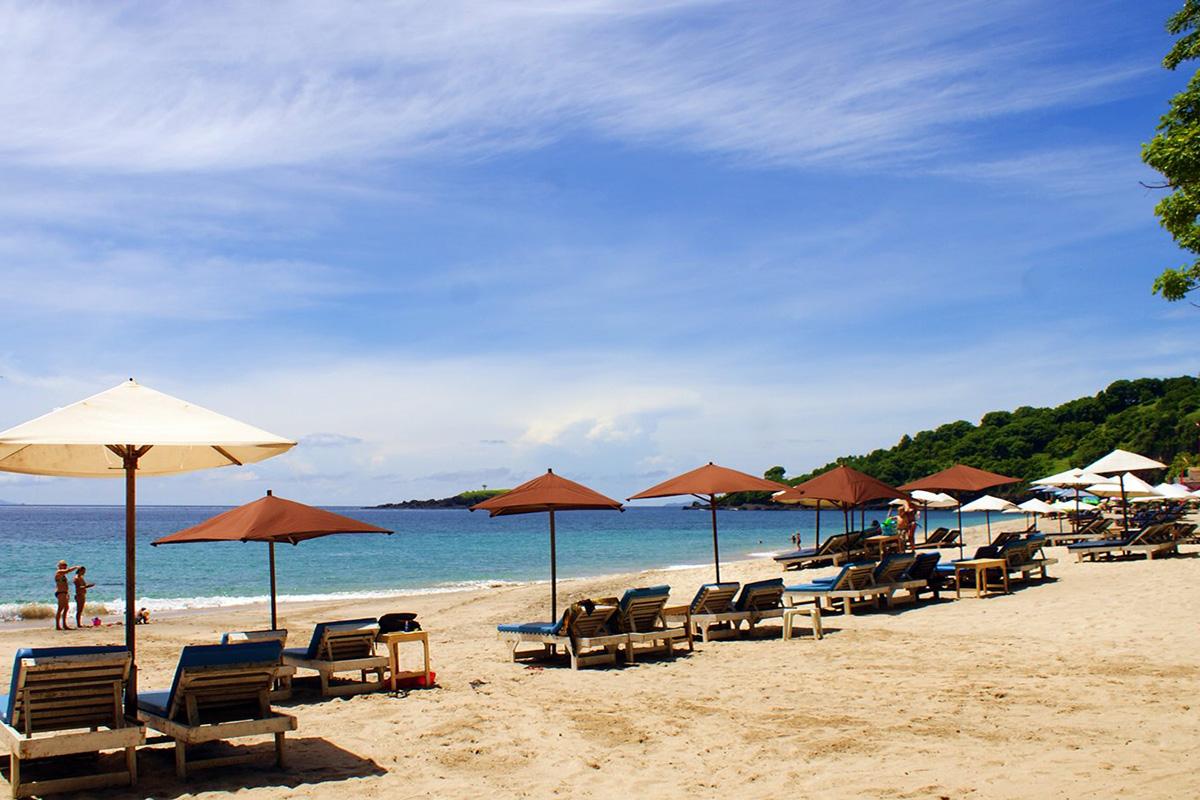 8 Great Reasons to Visit Bali 6 8 Great Reasons to Visit Bali